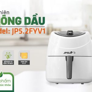 05c09a3f C2aa 44e1 9030 B24f02955d7b