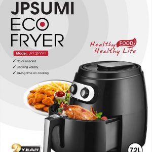 278a0fa7 67ca 49bf Bb3d 7668ac4f19e6