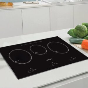 287787180 443579887545955 196203168150818913 N