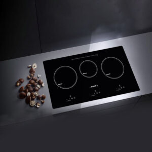 288004205 443579810879296 8373160334756254181 N