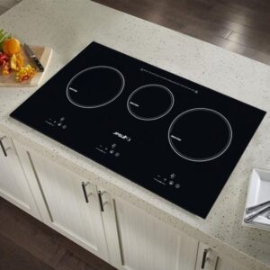 288939446 443579787545965 1007485173296085986 N