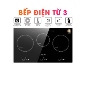 296484729 1655816778127015 1341142391961274425 N