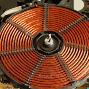 350106622 603845281811731 5757147510351153033 N