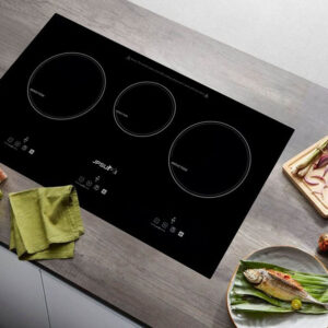 357726226 289446443594225 3413742653687558262 N