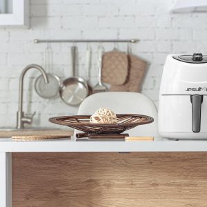 3848f25b 4a39 47c5 81a4 2d997476a30a