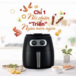 7a04ba2d Aff0 425c 92bb 485fc8f67f11