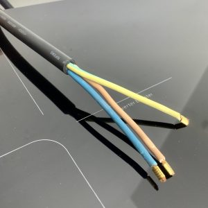 8694b0e9 E6a3 4c18 9bea 23019a4fed30