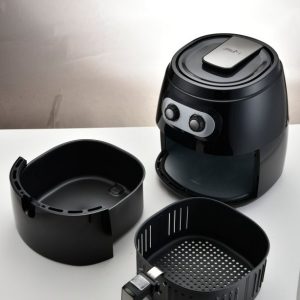 Cbee5349 647b 4a48 8b35 3abd190ffa31