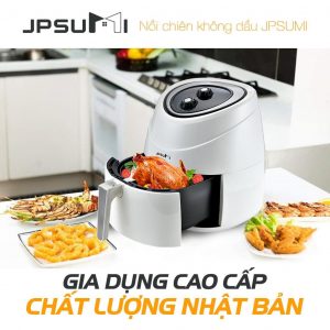 Db157d5c 880d 482a 825b 71696699d98a