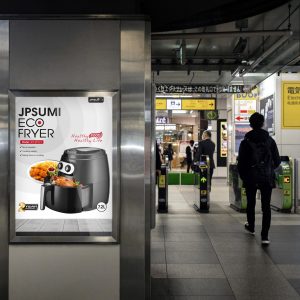 F45d8c31 Fba2 4ae8 Aa4b 937fbeaab52f