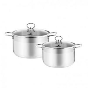 Bộ 02 Nồi Inox Cao Cấp Jpsumi Jsu 058 , Size 20cm,24cm 61991524a8f12.jpeg