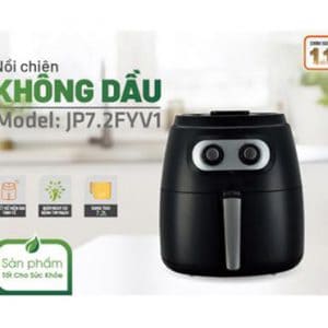 Noi Chien Khong Dau Jpsumi Jp72fyv1 2