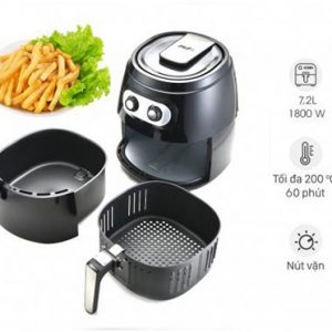 Noi Chien Khong Dau Jpsumi Jp72fyv1