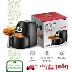 Noi Chien Khong Dau Jpsumi Jp72fyv1 72l