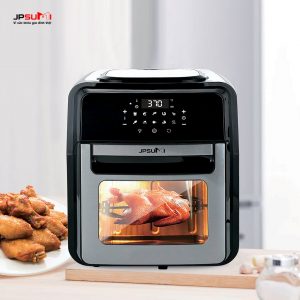 Nồi chiên không dầu 12 lít
