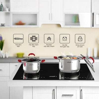 Bep Tu Nhat Ban Jpsumi 2