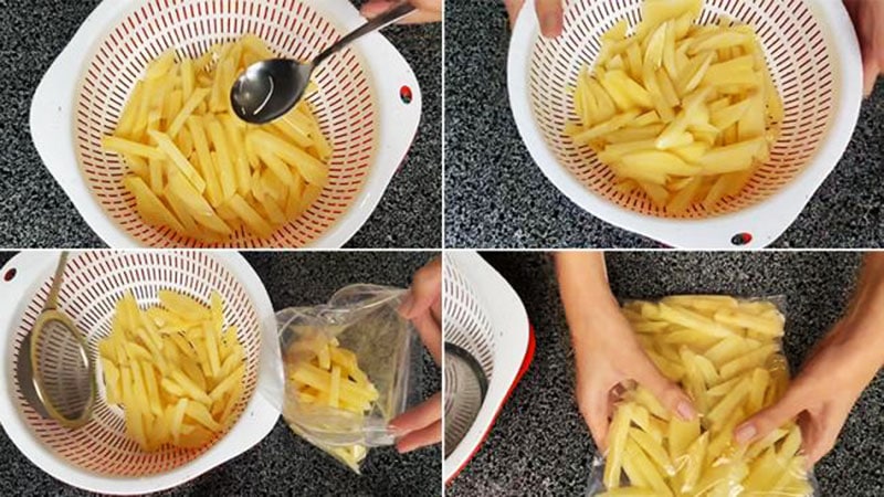 lam-khoai-tay-chien-bang-noi-chien-khong-dau-1