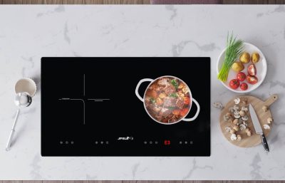 Loi E3 Cua Bep Tu Jpsumi 1