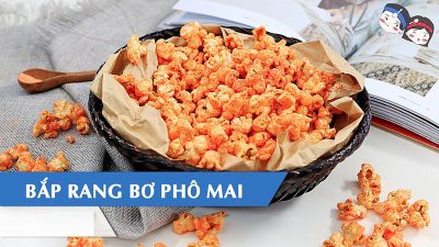 Bap Rang Bo Bang Noi Chien Khong Dau 4