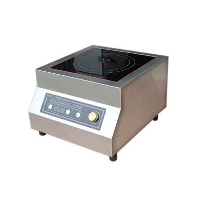 Bep Tu Cong Nghiep Don 1