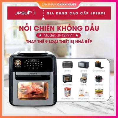 Z3756789983202 Ce479b7c8de2d89566a45e1ad32a7c53