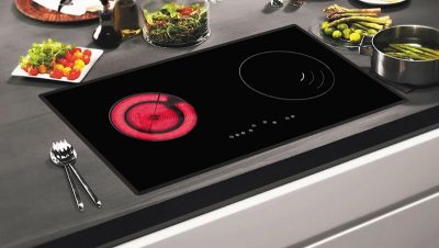 Bep Tu Ket Hop Hong Ngoai 4