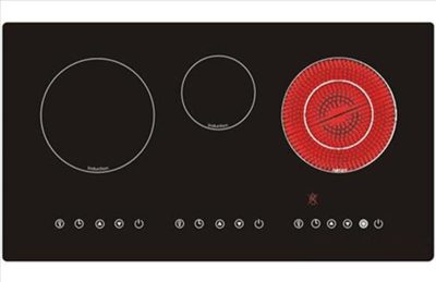 Cau Tao Bep Hong Ngoai 4