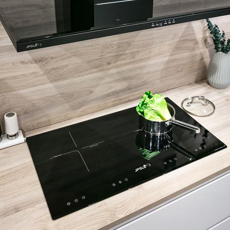 16 Luu Y Khi Su Dung Bep Tu 2