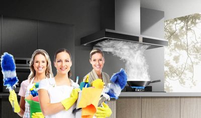 Ly Do Nen Mua May Hut Mui 2