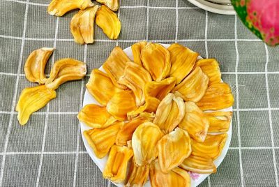 Mit Say Bang Noi Chien Khong Dau 1