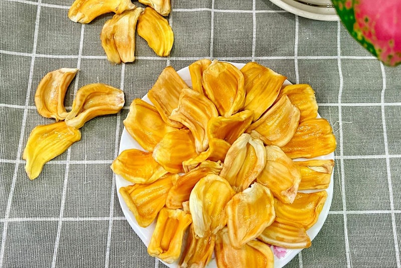 Mit Say Bang Noi Chien Khong Dau 1