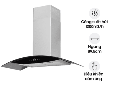 Nen Mua May Hut Mui Co Cong Suat Bao Nhieu 4