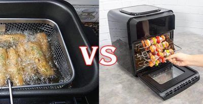 So Sanh Noi Chien Khong Dau Va Chien Ran Truyen Thong