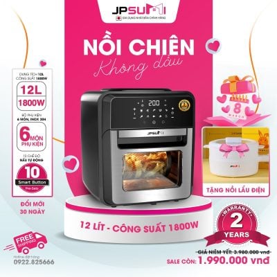 noi-chien-khong-dau-nhat-ban-jpsumi-3