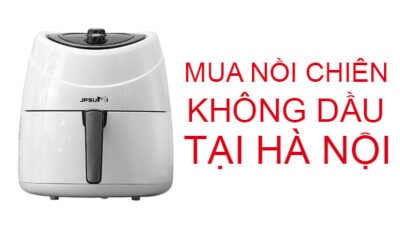 Mua Noi Chien Khong Dau Tai Ha Noi