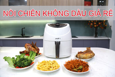 Noi Chien Khong Dau Gia Re 4