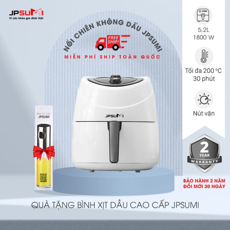 271276163 125138226660319 1927234051035382816 N