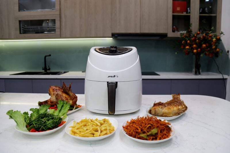 Z3756842143419 Ff76c4484dc7c4b3fc30f49ef0905880