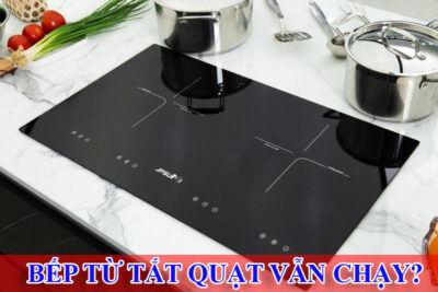 Bep Tu Ta Quat Van Chay 1