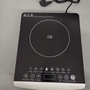 13330611126 495337439