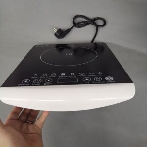 13369006918 495337439