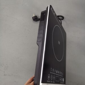 13414115250 495337439