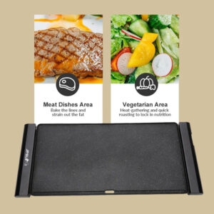 Vn 11134207 7r98o Lqpoa38hlrrm56