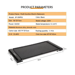 Vn 11134207 7r98o Lqpoa38i41fb68