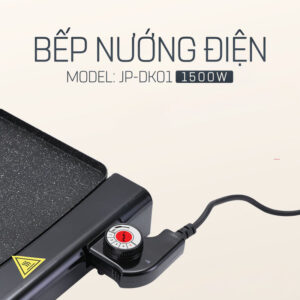 Z5095257549231 6eaad2b97725765041f971da519019bc