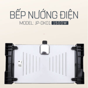 Z5095257550368 08d2980b8dfe8902382816d89e7aa3a4