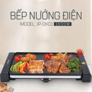 Z5095257567898 A45f1a9f32590655c8f0b85caa54f5a7